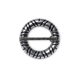 Vitssõlg väike läikiv